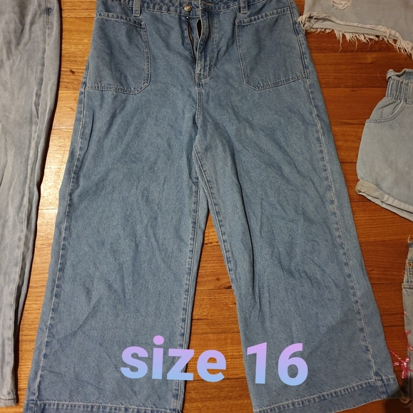 Sportsgirl | Jeans | Jeans | Poshmark